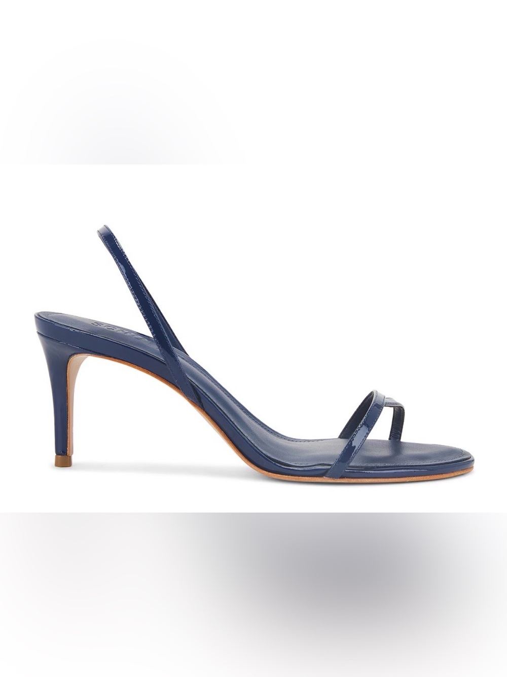 ๐ก๐ช๐ข๐ง: SCHUTZ ๐
REVOLVE - Picture 5 of 16